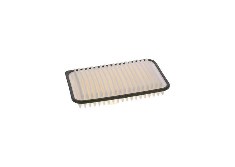 Filtre à air BOSCH F 026 400 341