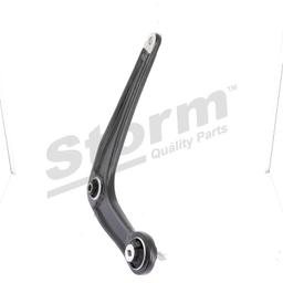 Bras de liaison, suspension de roue STORM QUALITY PARTS 79858