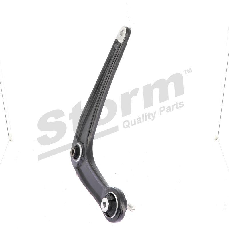 Bras de liaison, suspension de roue STORM QUALITY PARTS 79858