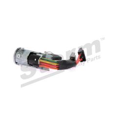 Fermeture-volant STORM QUALITY PARTS 81028