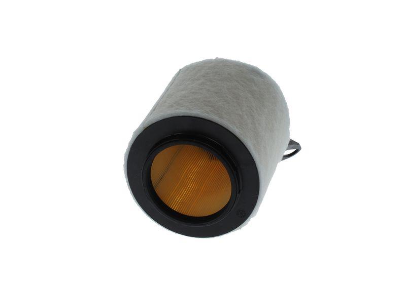 Filtre à air BOSCH F 026 400 018