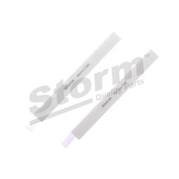 Filtre, air de l'habitacle STORM QUALITY PARTS 14468