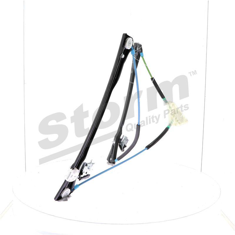 Lève-vitre STORM QUALITY PARTS 90287