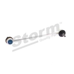 Entretoise/tige, stabilisateur STORM QUALITY PARTS 350240R