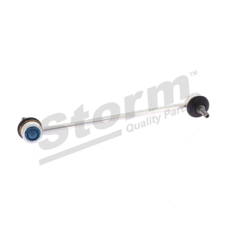 Entretoise/tige, stabilisateur STORM QUALITY PARTS 350240R