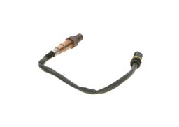 Sonde lambda BOSCH 0 258 006 125