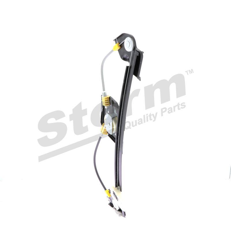 Lève-vitre STORM QUALITY PARTS 21278