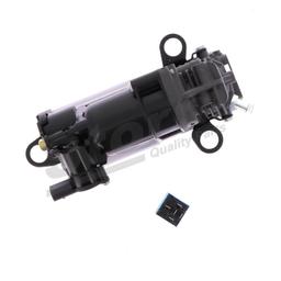 Compresseur, système d'air comprimé STORM QUALITY PARTS 844288ST