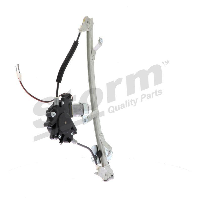 Lève-vitre STORM QUALITY PARTS 11178