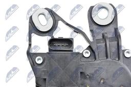 Moteur d'essuie-glace NTY ESW-VW-011