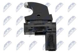 Interrupteur, ouverture du cache réservoir NTY EWS-VW-123