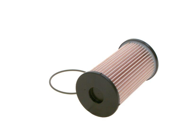 Filtre à carburant BOSCH 1 457 070 008
