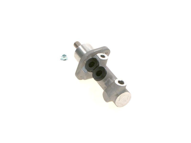 Maître-cylindre de frein BOSCH F 026 003 417