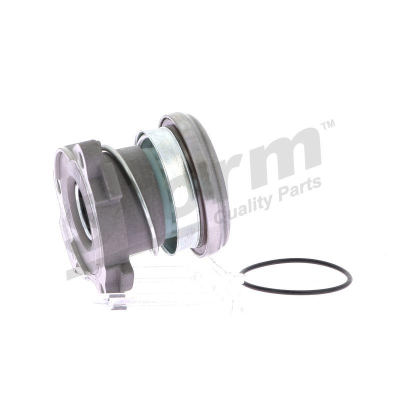 Butée hydraulique, embrayage STORM QUALITY PARTS 9910