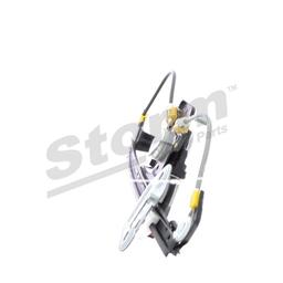 Lève-vitre STORM QUALITY PARTS 87376