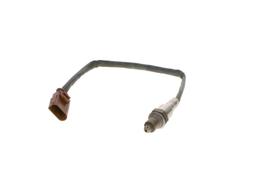 Sonde lambda BOSCH 0 258 030 127