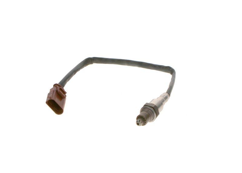 Sonde lambda BOSCH 0 258 030 127