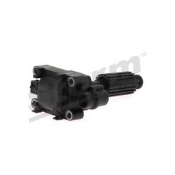 Bobine d'allumage STORM QUALITY PARTS 880123