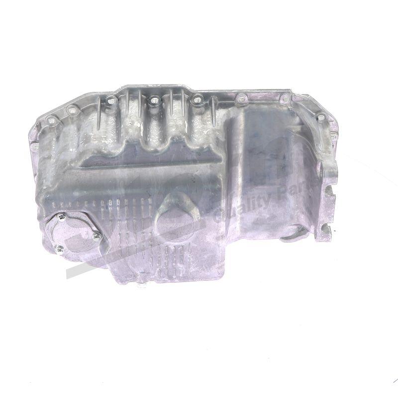 Carter d'huile STORM QUALITY PARTS 999014