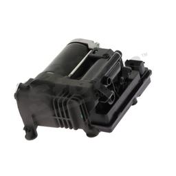 Compresseur, système d'air comprimé STORM QUALITY PARTS 844286ST