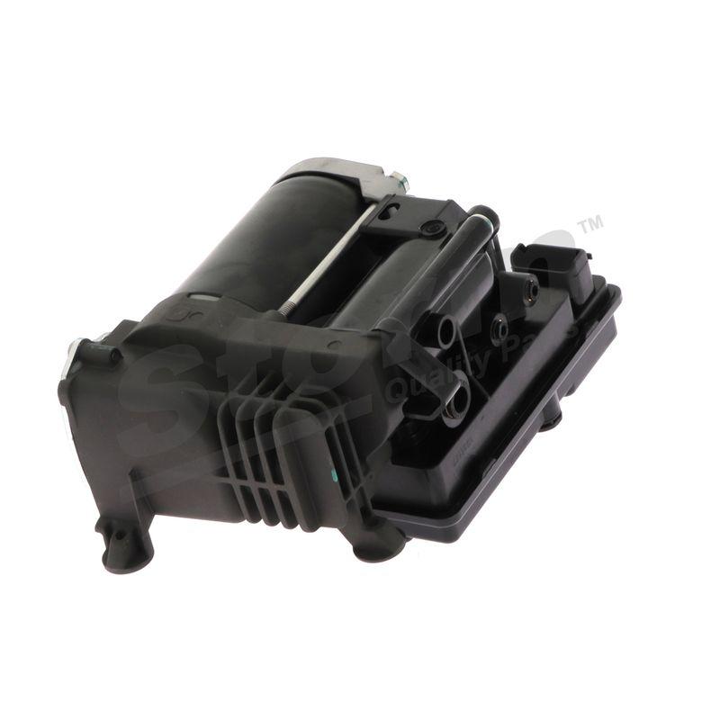 Compresseur, système d'air comprimé STORM QUALITY PARTS 844286ST