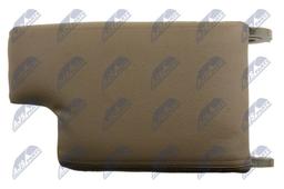 Accoudoir NTY EZC-BM-079
