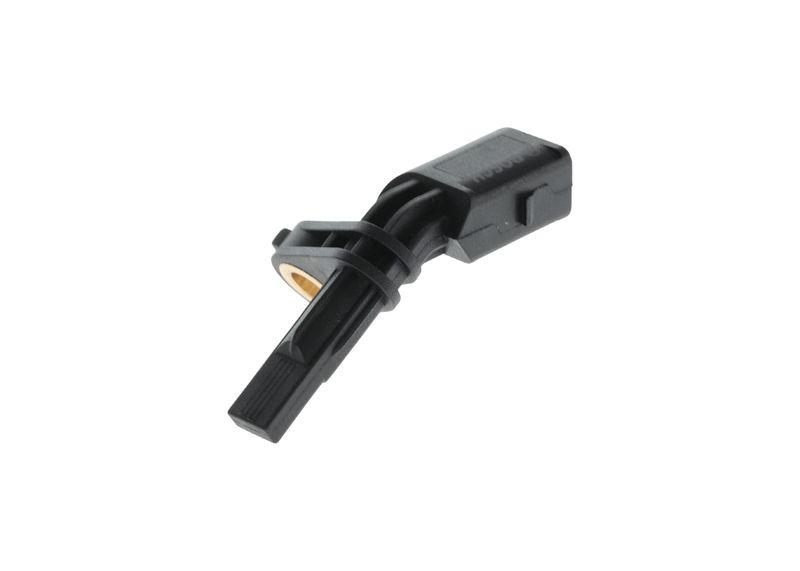 Capteur, vitesse de roue BOSCH 0 986 594 505