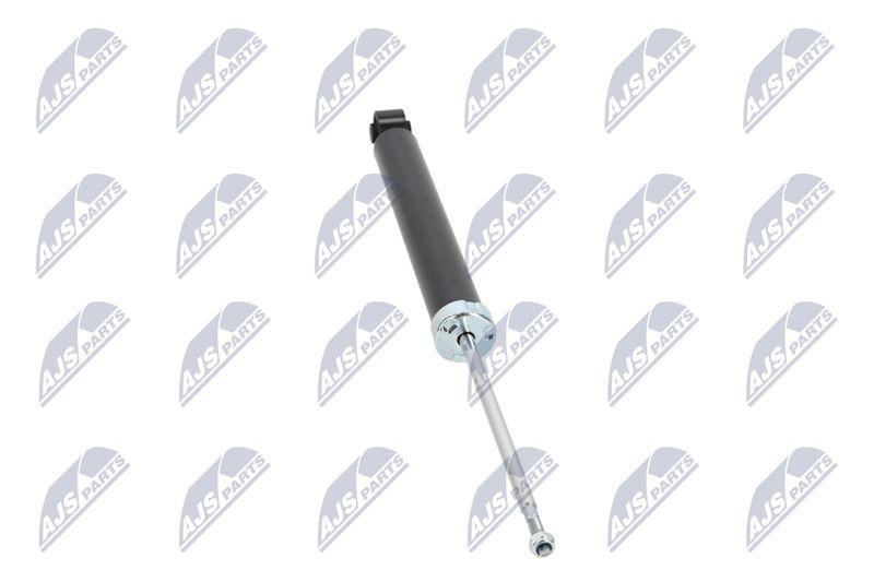 Amortisseur NTY A-PL-034