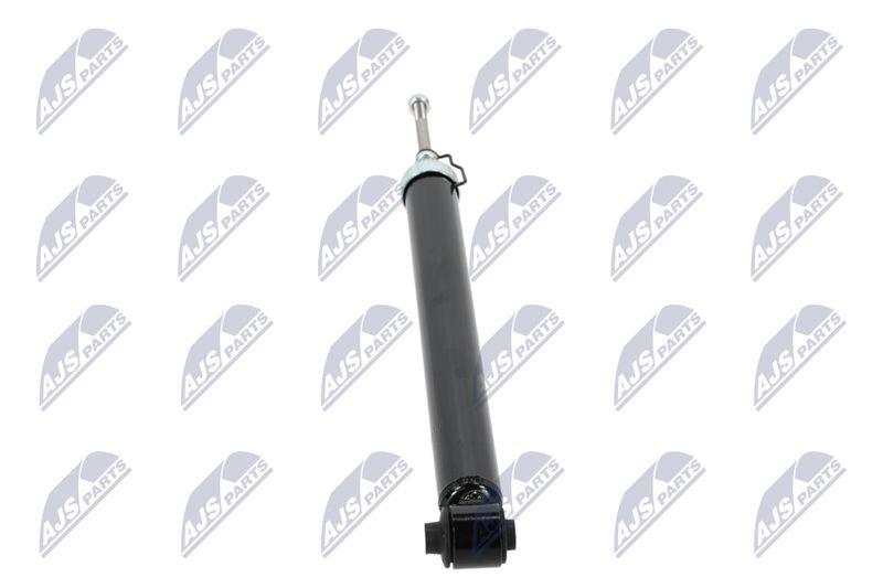 Amortisseur NTY A-FT-016