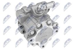 Pompe hydraulique, direction NTY SPW-AU-028