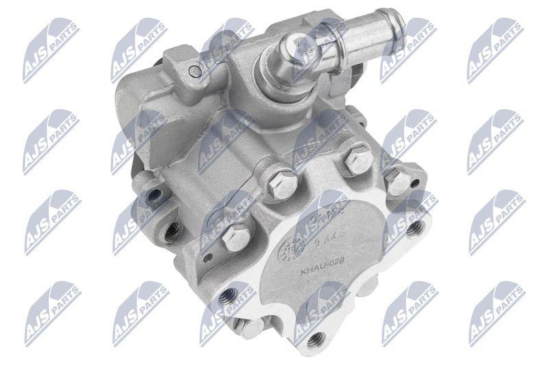 Pompe hydraulique, direction NTY SPW-AU-028