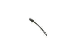 Flexible de frein BOSCH 1 987 476 359