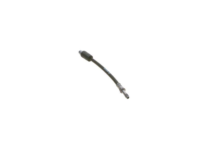 Flexible de frein BOSCH 1 987 476 359