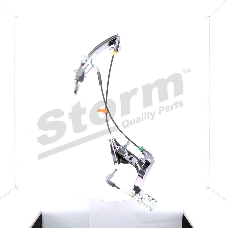 Lève-vitre STORM QUALITY PARTS 96069