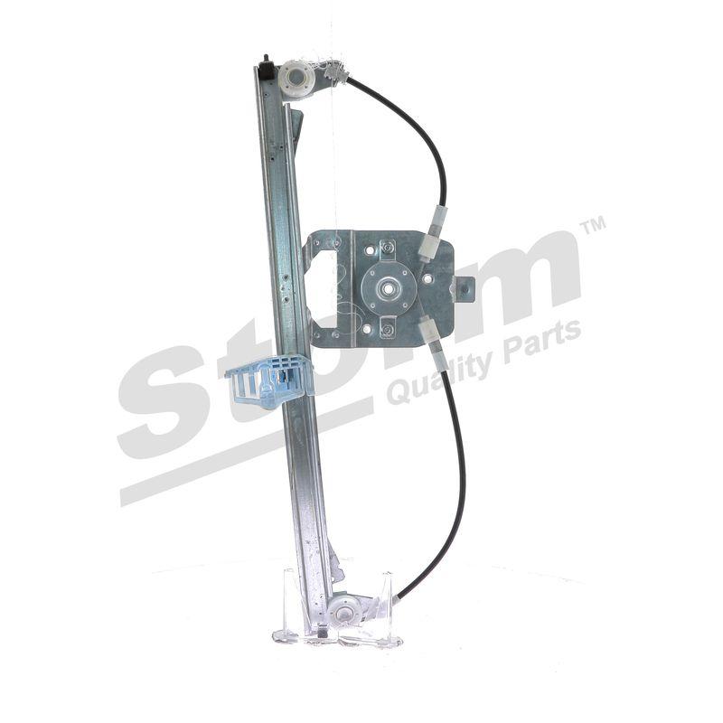 Lève-vitre STORM QUALITY PARTS 2857501