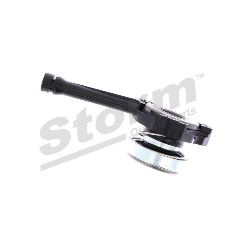 Butée hydraulique, embrayage STORM QUALITY PARTS 9960