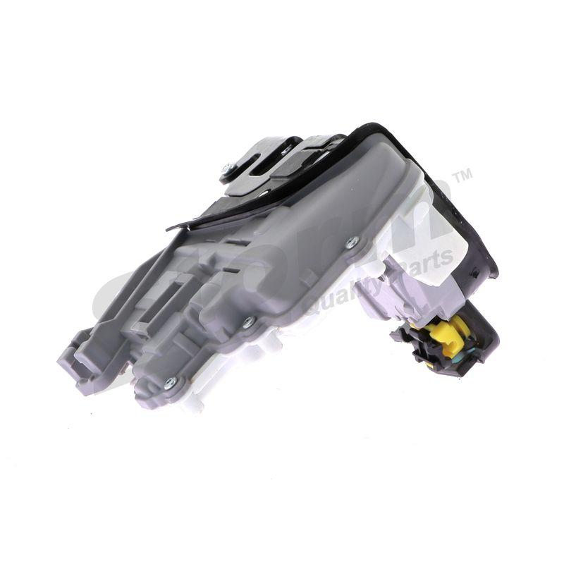 Serrure de porte STORM QUALITY PARTS 971037