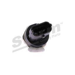 Capteur, pression de carburant STORM QUALITY PARTS STO888200