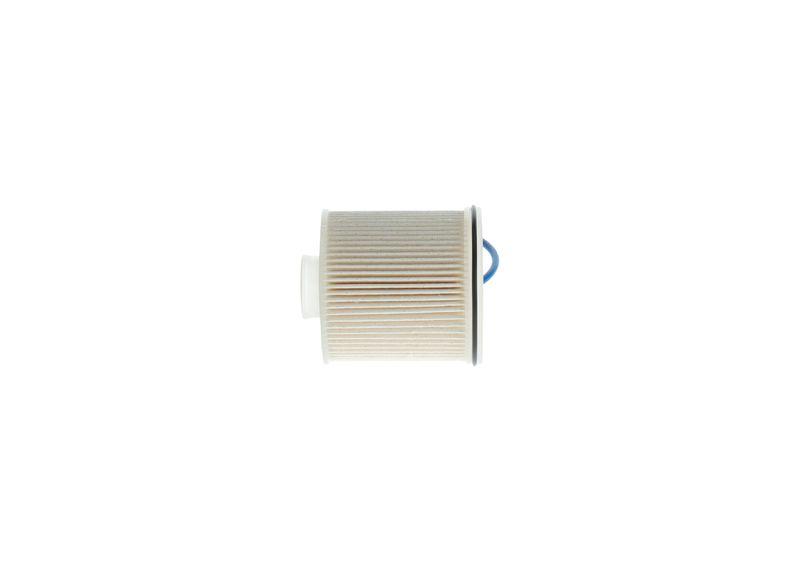 Filtre à carburant BOSCH F 026 402 372