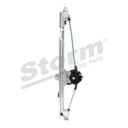 Lève-vitre STORM QUALITY PARTS 83576
