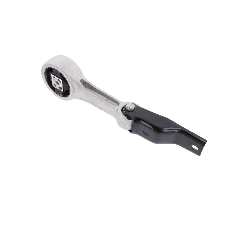 Support moteur CORTECO 80001058