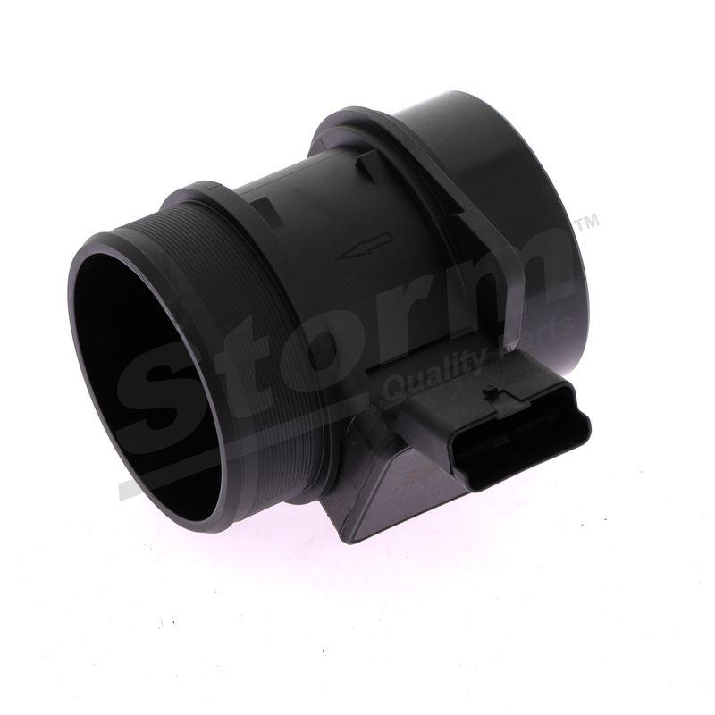 Débitmètre de masse d'air STORM QUALITY PARTS 199015