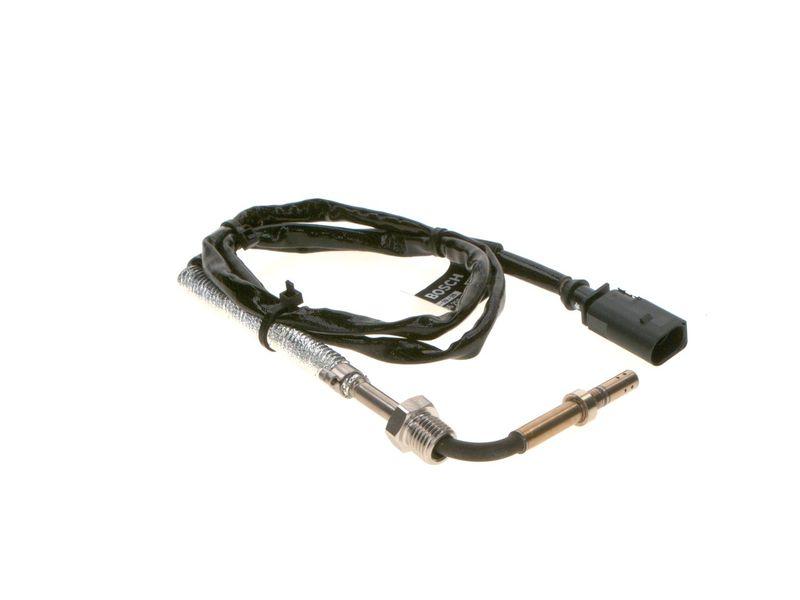 Capteur, température des gaz BOSCH 0 986 259 036