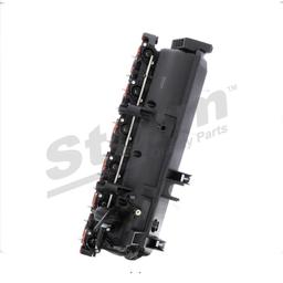Module de tube d'admission STORM QUALITY PARTS 516517