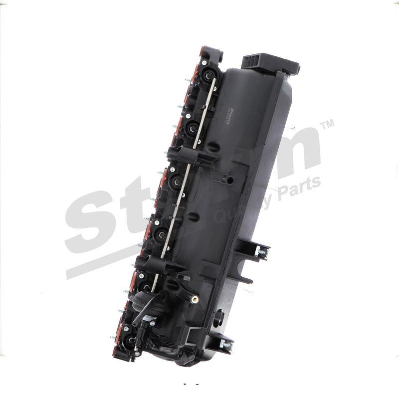 Module de tube d'admission STORM QUALITY PARTS 516517