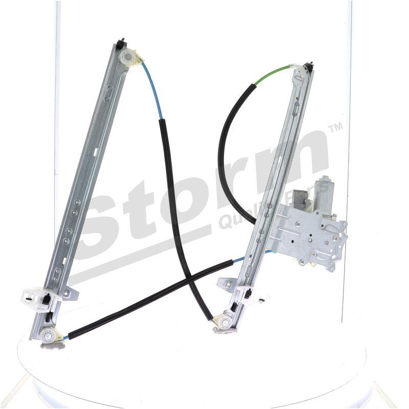 Lève-vitre STORM QUALITY PARTS 28581