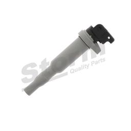 Bobine d'allumage STORM QUALITY PARTS 880338