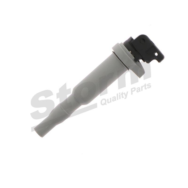 Bobine d'allumage STORM QUALITY PARTS 880338