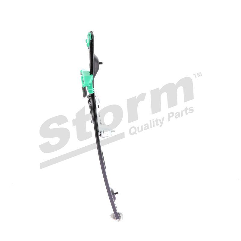 Lève-vitre STORM QUALITY PARTS 18776