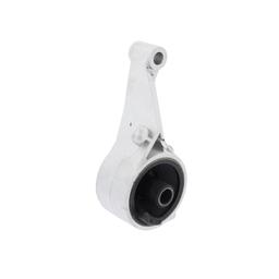 Support moteur CORTECO 80001857